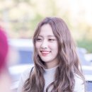 동부산관광호텔 이미지