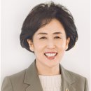 권영희 서울신문