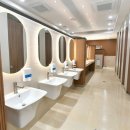 부석사 공중화장실 이미지