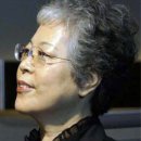 송경애「식구」 이미지