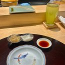 덕천초등학교 | [부산 덕천동 맛집] 스시쿠도쿠(すしどく)- 4년 연속 블루리본 선정 / 내돈내산 솔직 후기