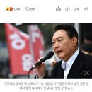 550005 이미지