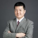 피알커뮤니케이션 이미지