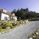 백향목숲휴양림 이미지