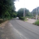 시목정경로당 이미지