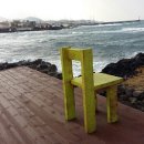 함덕산티아고게스트하우스 이미지