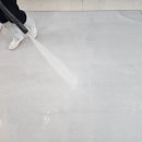 풍성한세탁 이미지