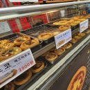 서울센트럴국제어학원 | 인천 차이나타운 볼거리 먹거리 서울 근교 당일치기 여행 송도 센트럴파크 보트