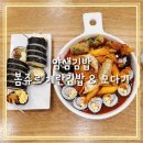 모다기 이미지