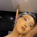 나루안경원 이미지