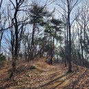 수리산역 이미지