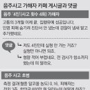 음주까페 이미지