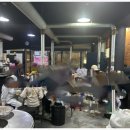 칠돈가성산직영점 이미지