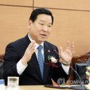 병무농장 이미지