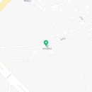 송서경로당 이미지