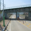 아포농협주유소 이미지