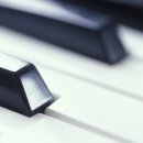 동문대로 이미지