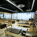 밸류 PT & 필라테스 이미지