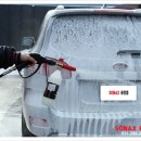 24시셀프세차 이미지