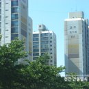 대주노래연습장 이미지