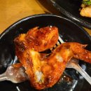 고가네숯불구이 이미지