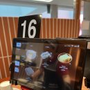 강동닭갈비 네이버블로그