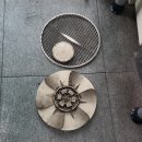 진주미소약국 이미지