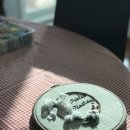 [단기강좌] 프랑스 자수 이미지