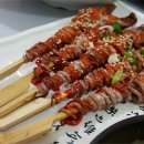 신화수산 이미지