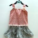 패션양재(초급) 이미지