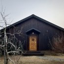 맨션애플트리 이미지