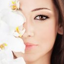 스마트가정의학과의원 이미지