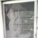 김진한식부페 이미지