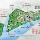 충남서산시 부석면토지매매 이미지