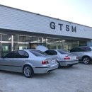 GTSM 이미지
