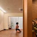 무브문스튜디오(요가)