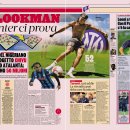 [가제타] 아데몰라 루크먼 책정가 50m 유로 이미지