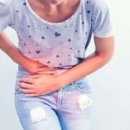 뉴엔드 짐 이미지