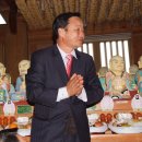 태인기획 이미지