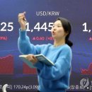 7250 이코노믹리뷰