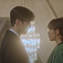 부엉이식당&전통찻집