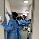 고양연세의원 수원인터넷뉴스
