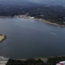 오달동이