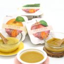 우리팜스2 이미지