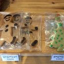 완도게스트하우스 이미지