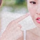 오창한의원 이미지