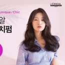 베이바이허슬기오렌지점