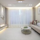 리치 캐슬 이미지