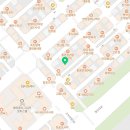 뼈대장인 고덕점 이미지