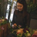 오블리비아떼 이미지